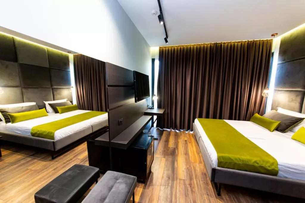 Apollon Family Deluxe balc 3.jpg